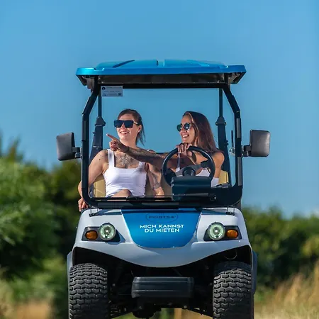 Pequeno Secreto オルペニッツ