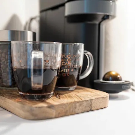 Pequeno Secreto * オルペニッツ