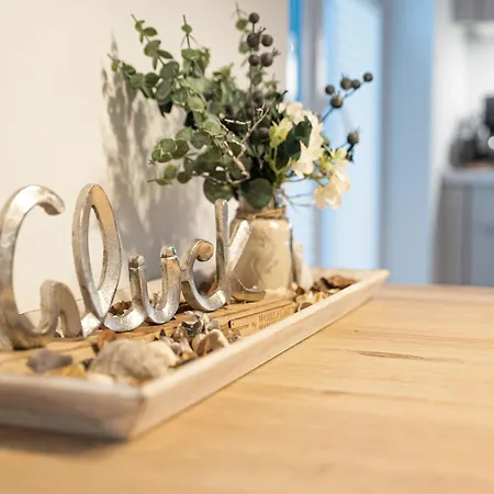 Pequeno Secreto オルペニッツ