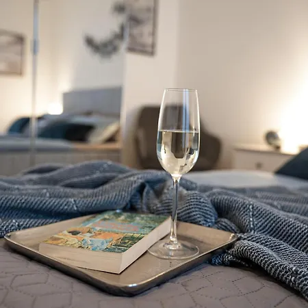 Pequeno Secreto オルペニッツ