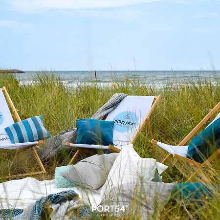 Pequeno Secreto * オルペニッツ