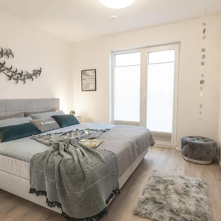 アパート Pequeno Secreto