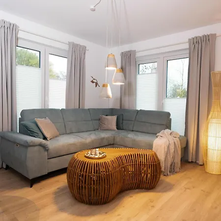 アパート Pequeno Secreto *