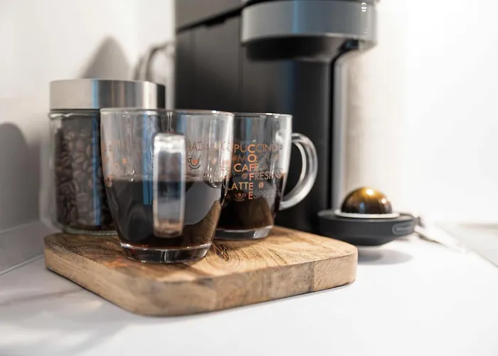 Pequeno Secreto * Olpenitz